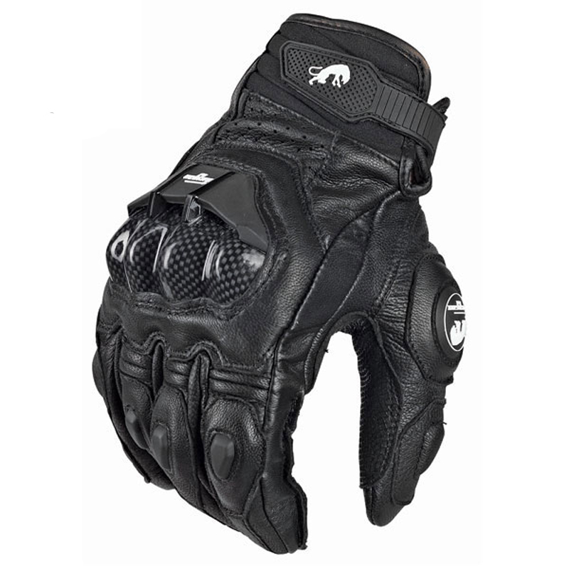 Mens Women 4 Season Driving Su - Leather Driving Glove 评论和价格