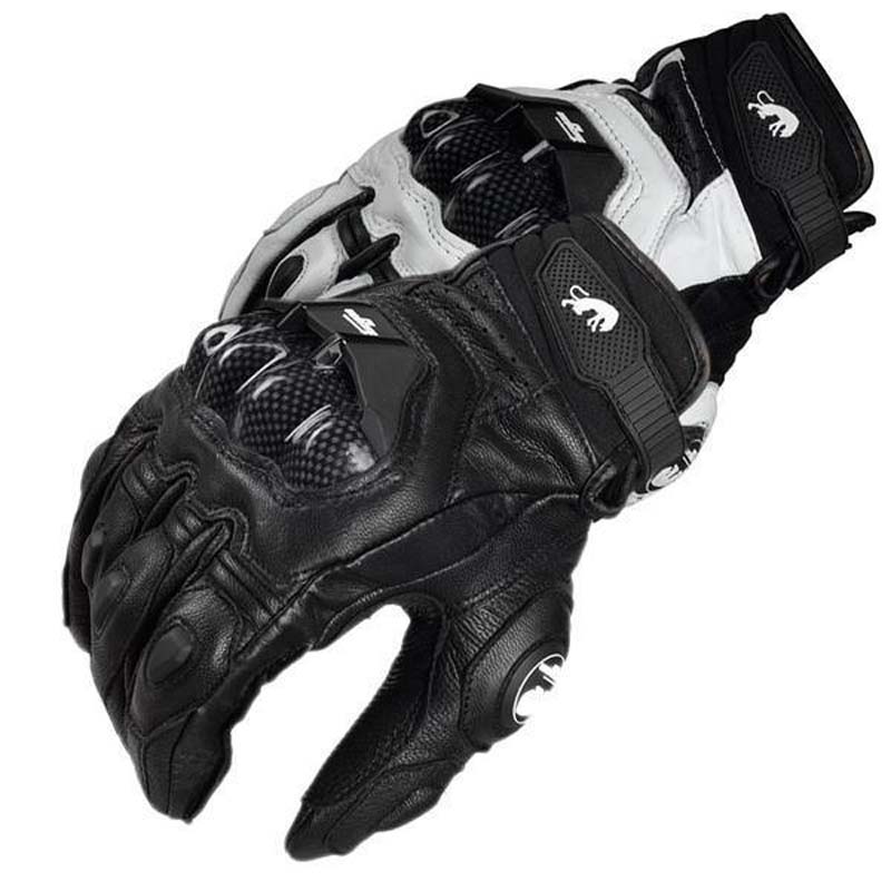 Mens Women 4 Season Driving Su - Leather Driving Glove 评论和价格