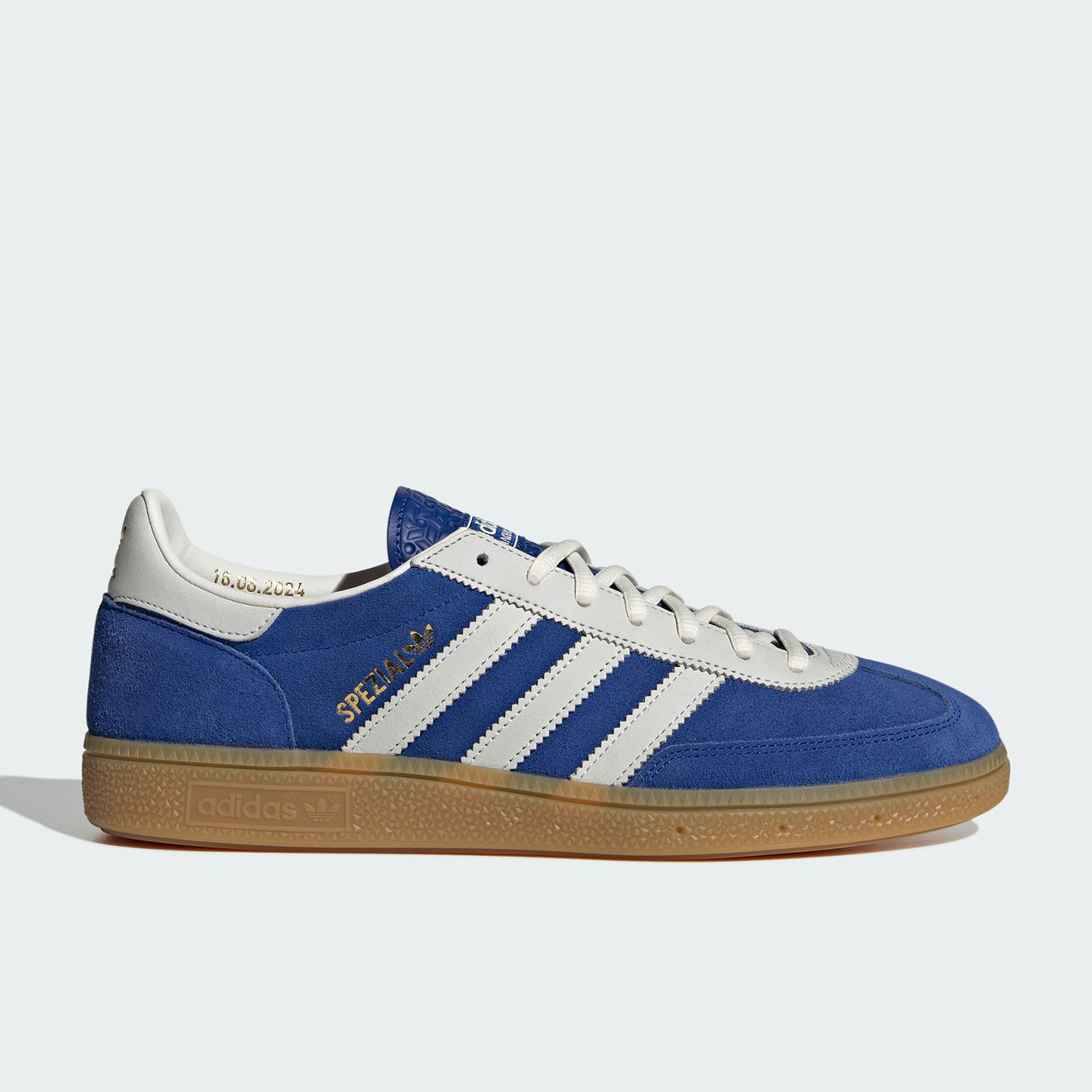 Adidas Authentic Three Leaves  - Adidas Shoes Gazelle 评论和价格