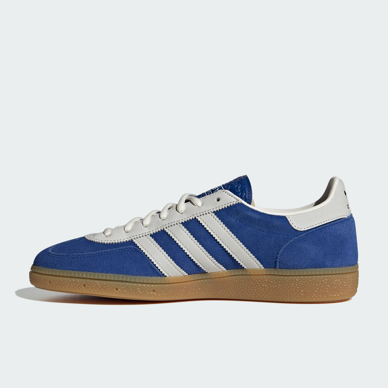 Adidas Authentic Three Leaves  - Adidas Shoes Gazelle 评论和价格