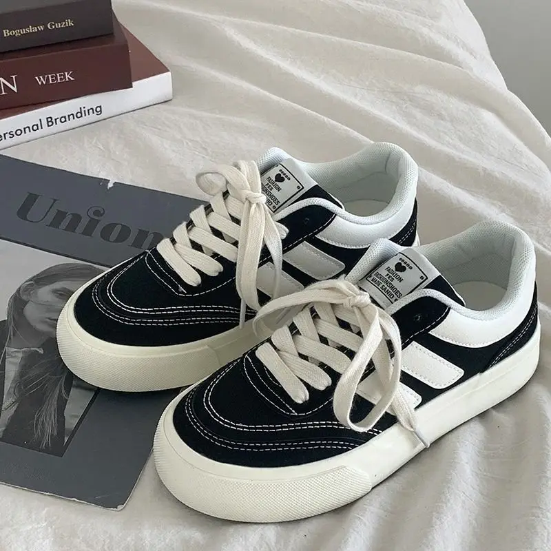 2024 New Red Women Vulcanize S - Vans Shoes Old Skool 评论和价格