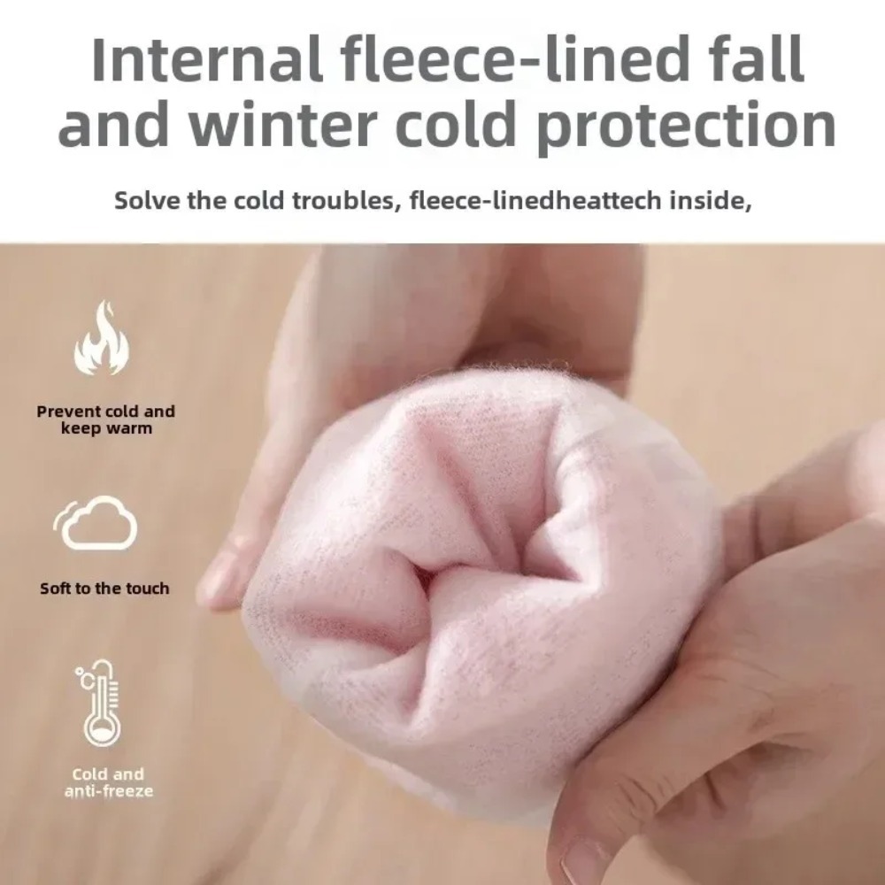 Women's Waterproof Rubber Kitc - Dish Glove Rubber 评论和价格