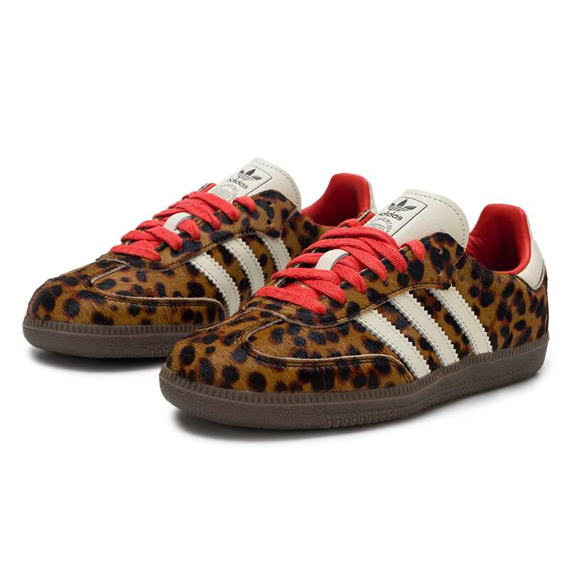 SAMBA Adidas Original OG Women - Adidas Shoes Gazelle 评论和价格