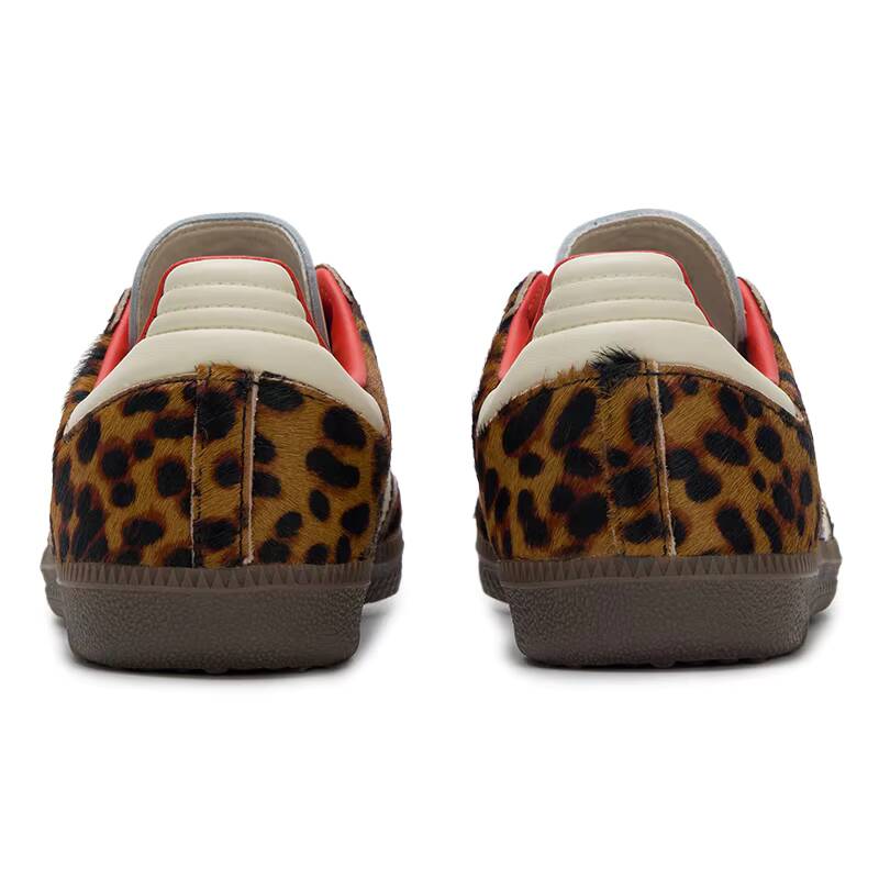 SAMBA Adidas Original OG Women - Adidas Shoes Gazelle 评论和价格