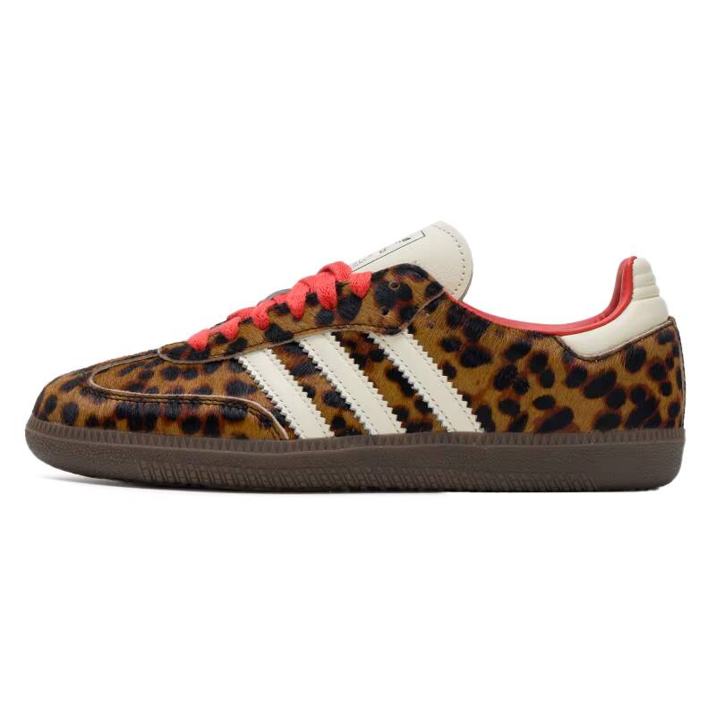 SAMBA Adidas Original OG Women - Adidas Shoes Gazelle 评论和价格