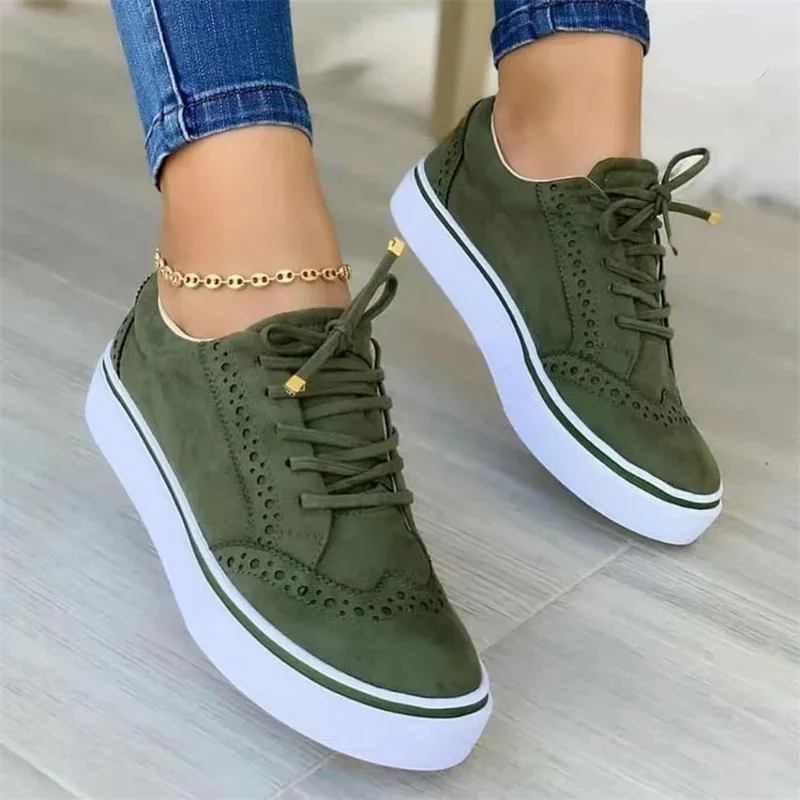 2025 New Women's Low-top Vulca - Vans Shoes Old Skool 评论和价格