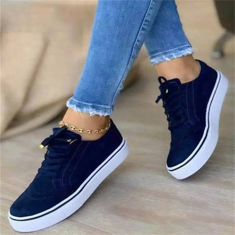 2025 New Women's Low-top Vulca - Vans Shoes Old Skool 评论和价格