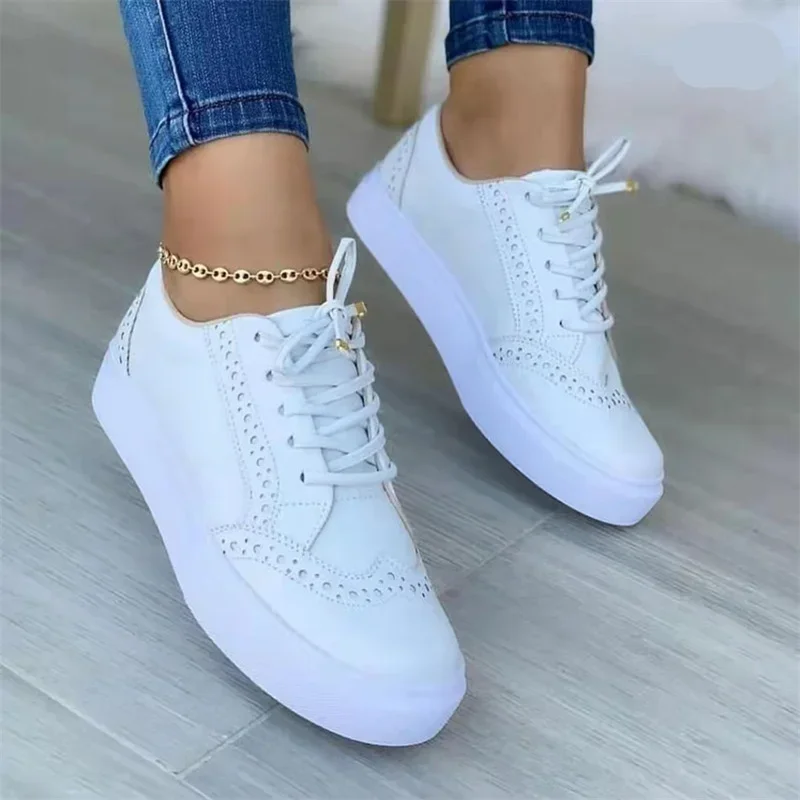 2025 New Women's Low-top Vulca - Vans Shoes Old Skool 评论和价格