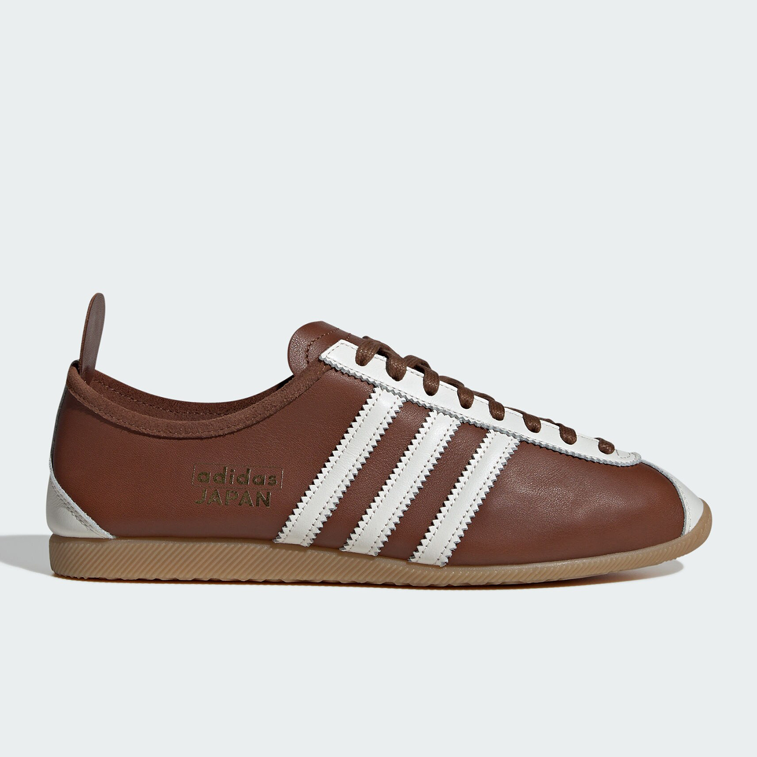 adidas Authentic JAPAN Unisex  - Adidas Shoes Samba 评论和价格