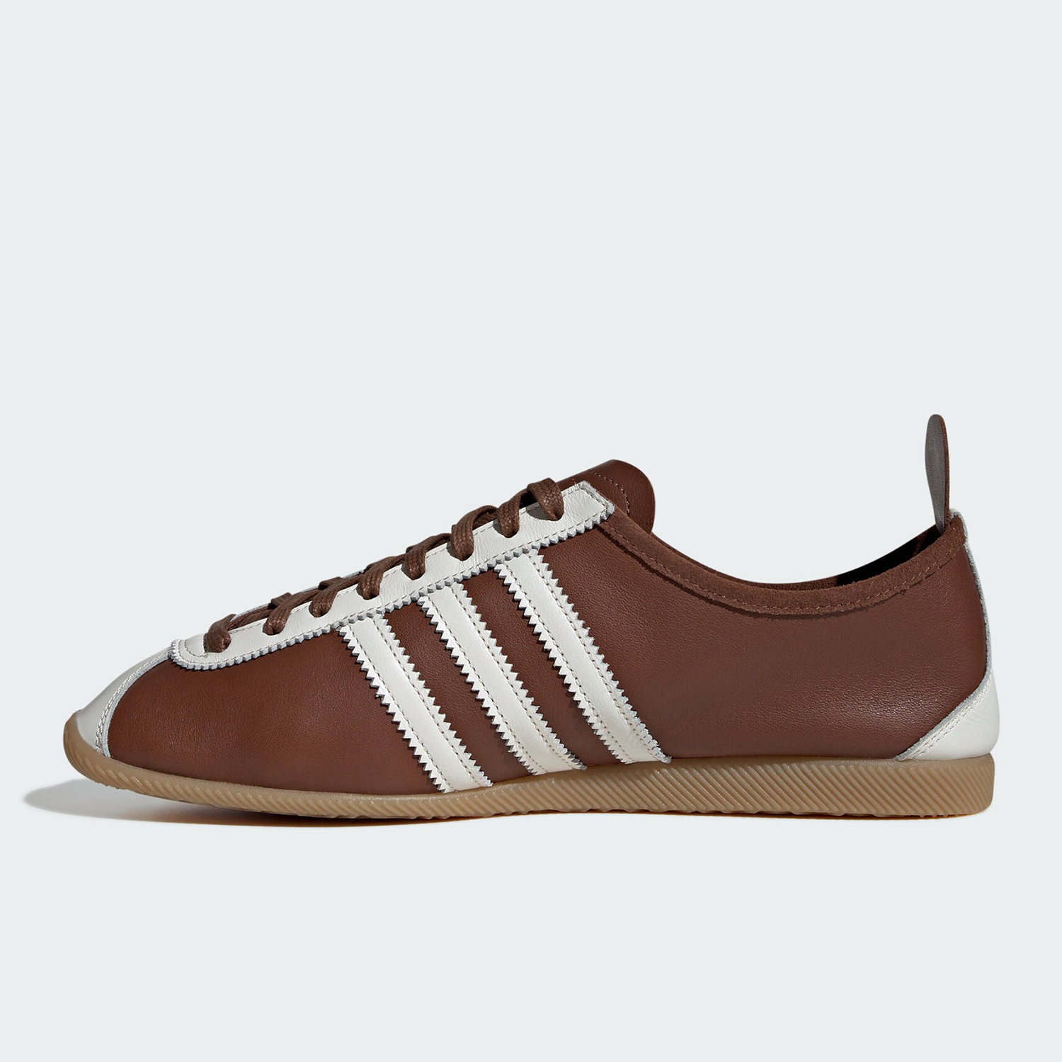 adidas Authentic JAPAN Unisex  - Adidas Shoes Samba 评论和价格