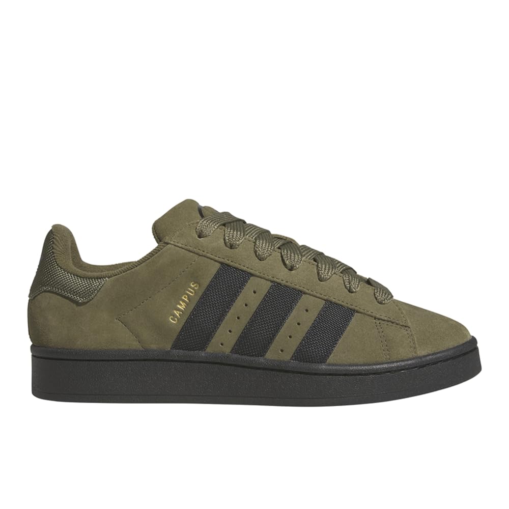 Adidas Men's Campus 00s Sneake - Adidas Shoes Samba 评论和价格