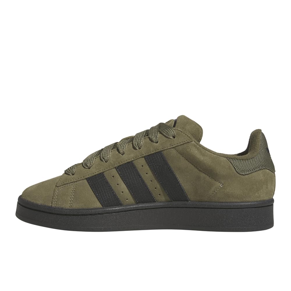 Adidas Men's Campus 00s Sneake - Adidas Shoes Samba 评论和价格