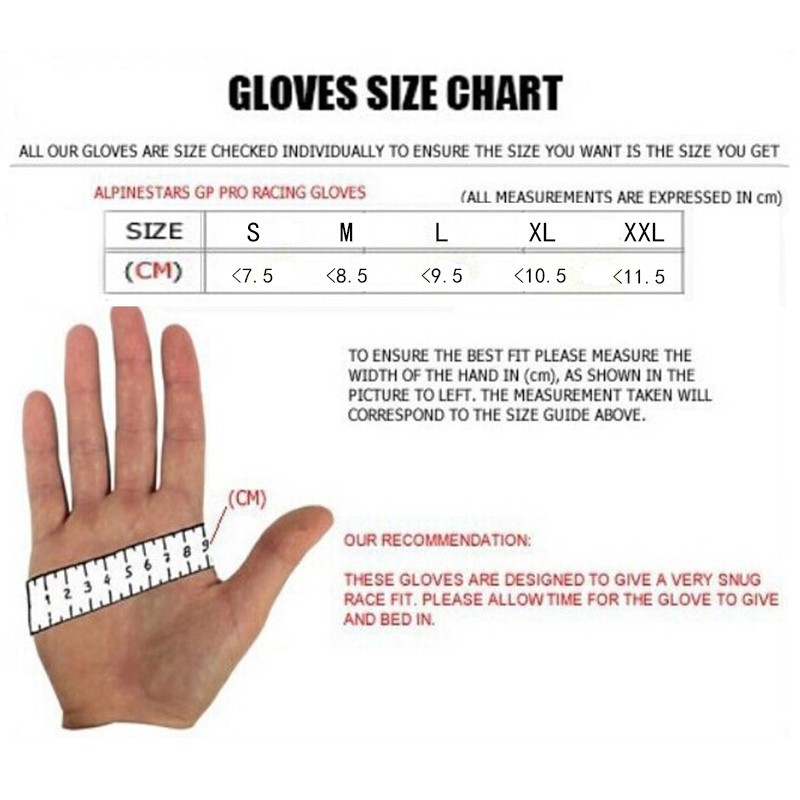 Motorcycle Mtb MX Off-road Cyc - Cycling Glove Padded 评论和价格