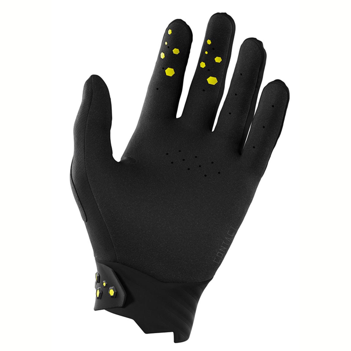 Motorcycle Mtb MX Off-road Cyc - Cycling Glove Padded 评论和价格