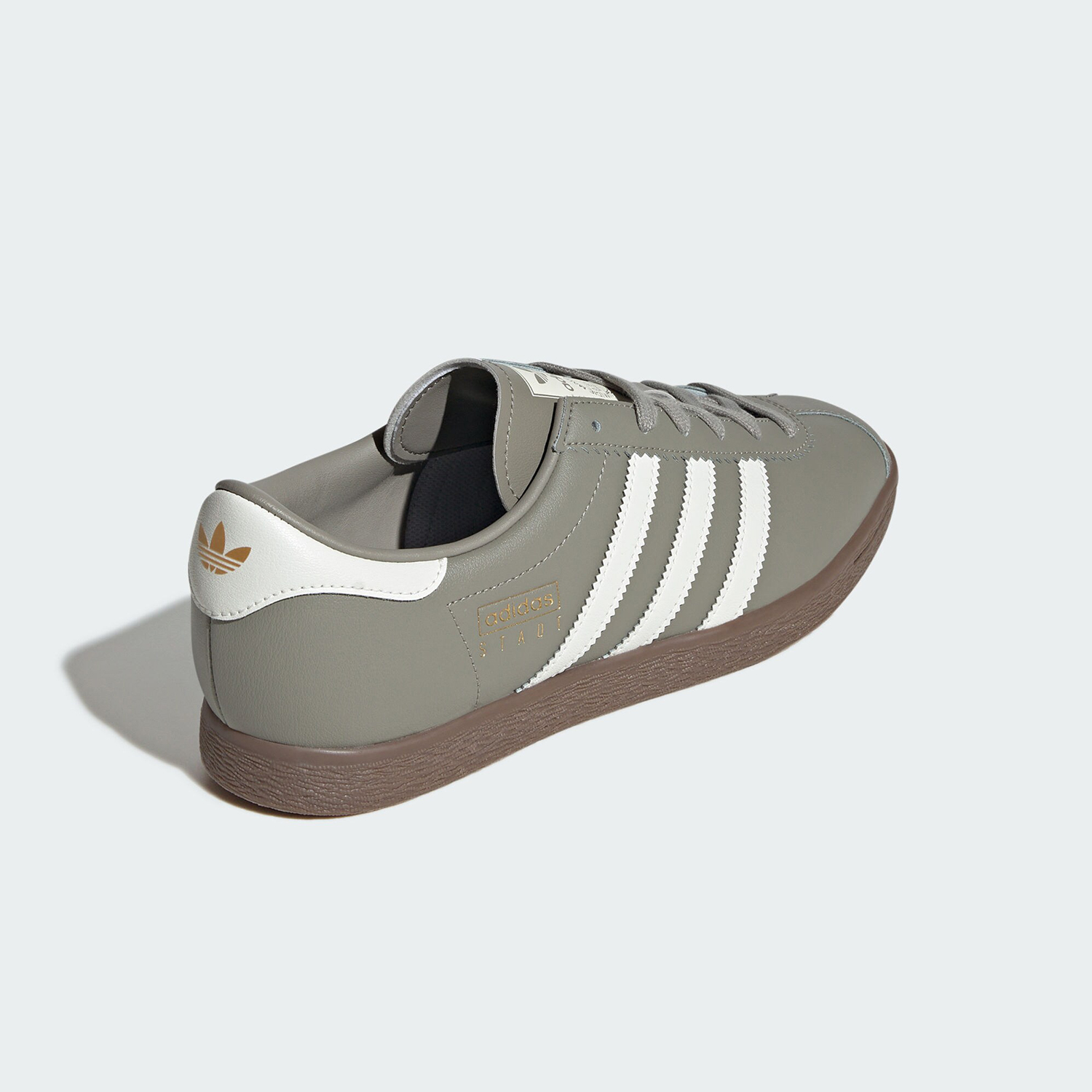 Adidas genuine new clover men' - Adidas Shoes Gazelle 评论和价格