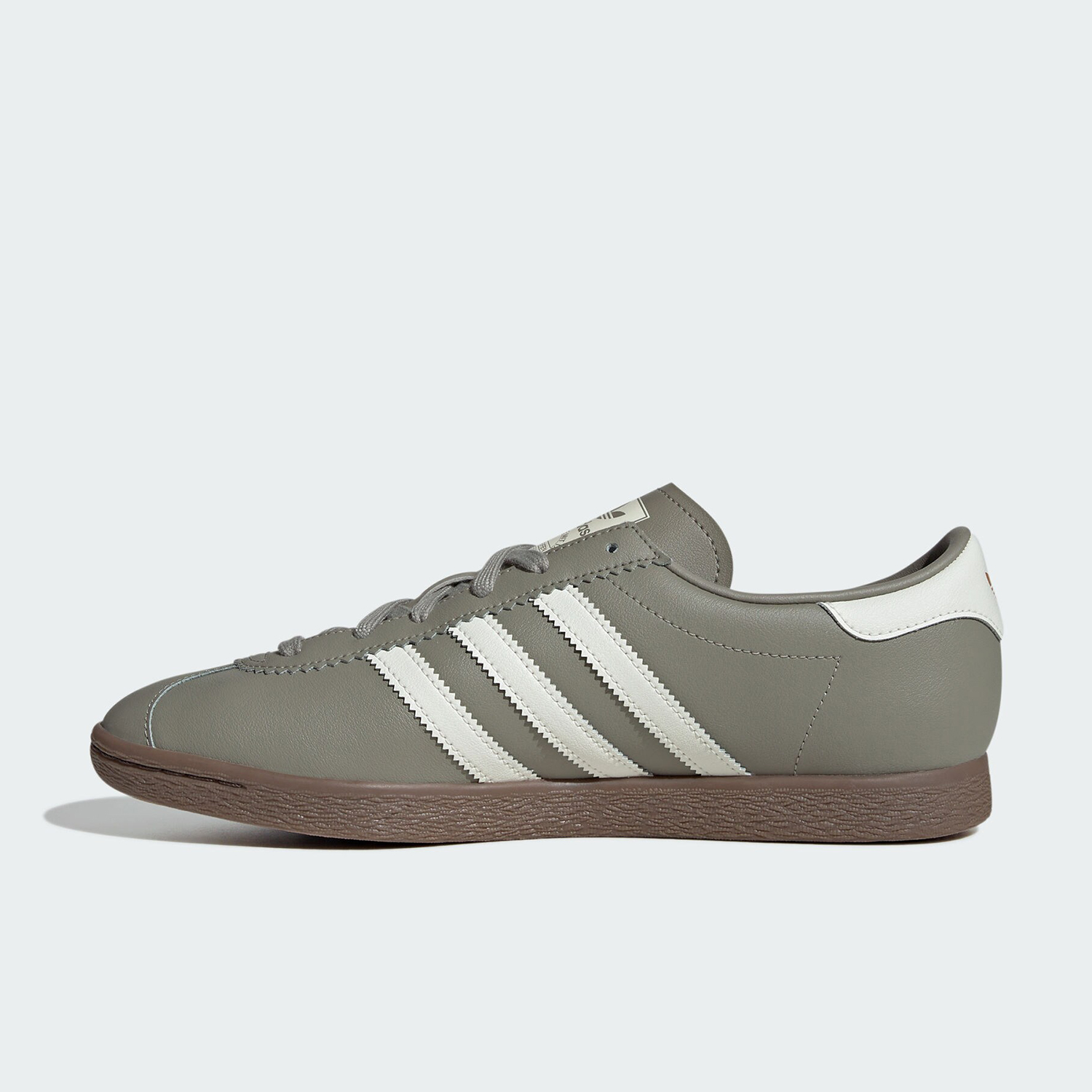 Adidas genuine new clover men' - Adidas Shoes Gazelle 评论和价格