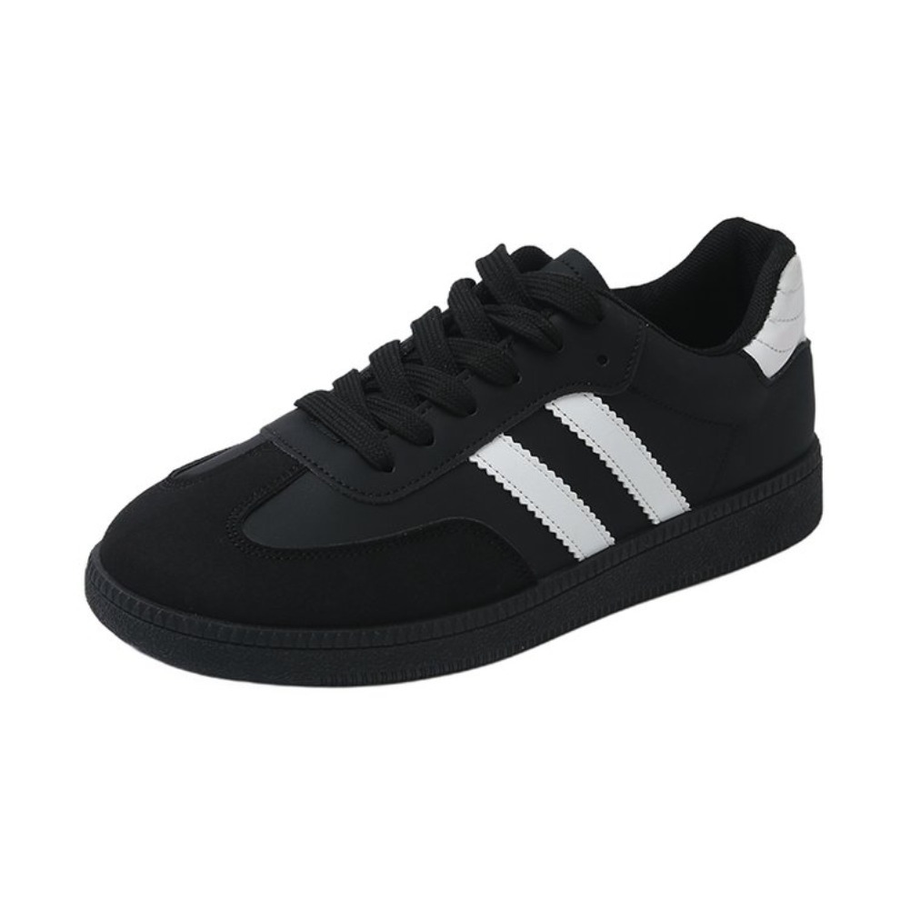 Women's Fashion Tennis Sneaker - Vans Shoes Old Skool 评论和价格