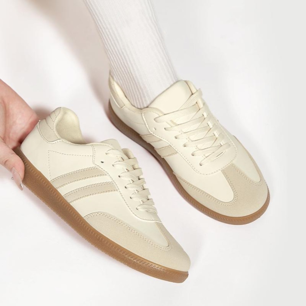 Women's Fashion Tennis Sneaker - Vans Shoes Old Skool 评论和价格