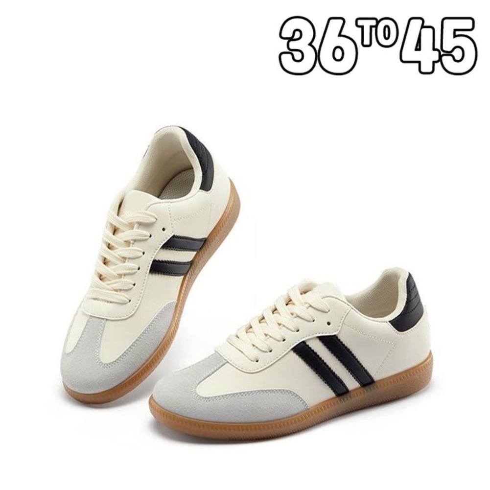 Women's Fashion Tennis Sneaker - Vans Shoes Old Skool 评论和价格