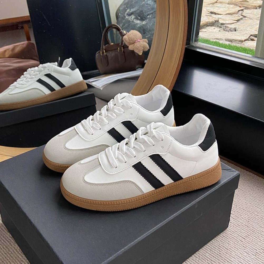 Women's Fashion Tennis Sneaker - Vans Shoes Old Skool 评论和价格