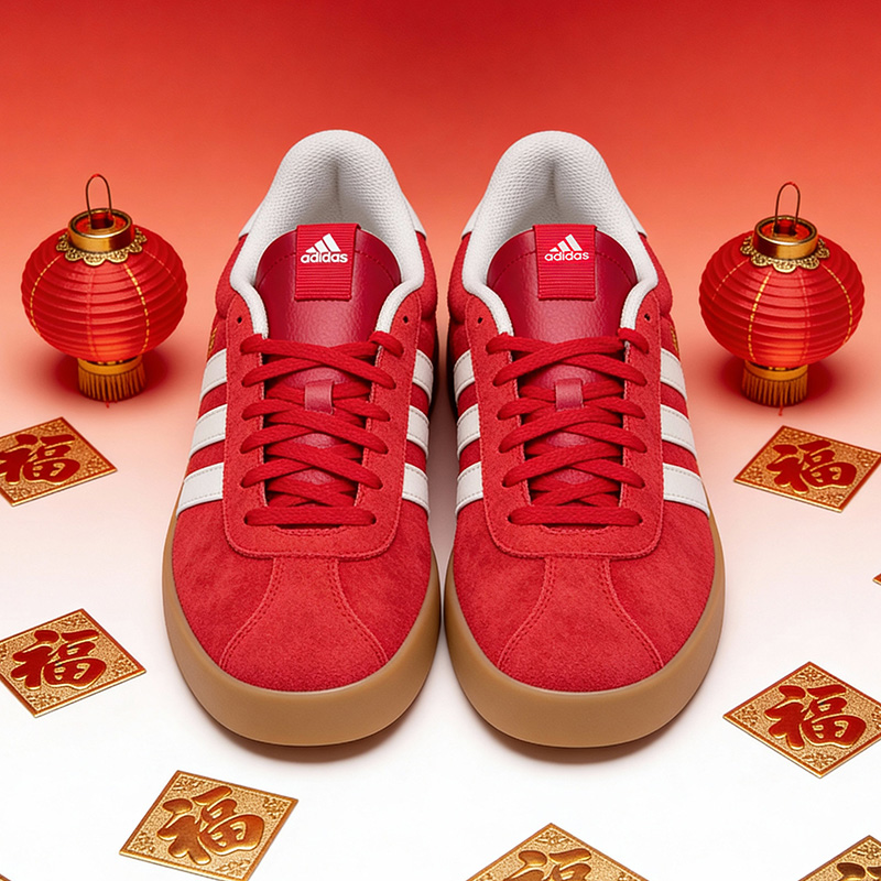 Adidas KI5079 Low Top Skate Sh - Adidas Shoes Gazelle 评论和价格