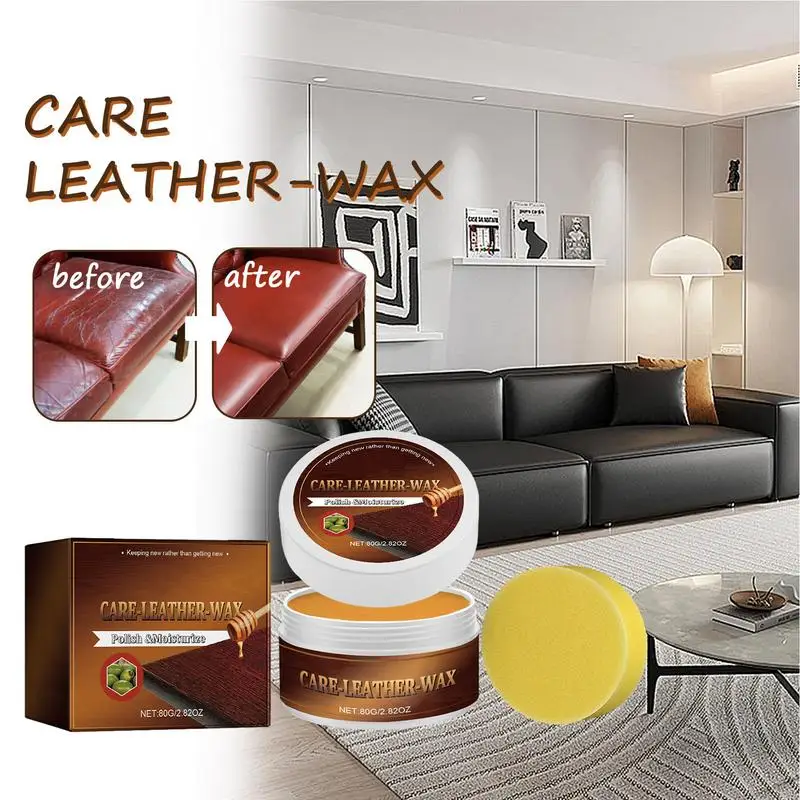 Leather Repair Cream Leather C - Leather Driving Glove 评论和价格
