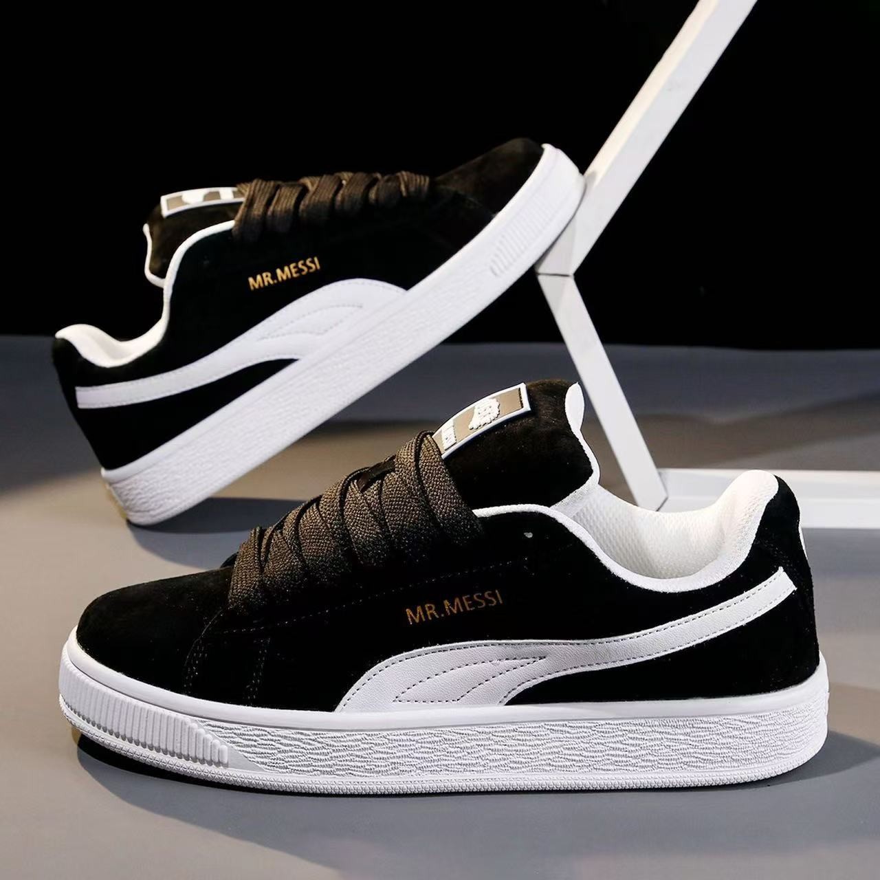 2025 New Women's Sneakers Fash - Vans Shoes Old Skool 评论和价格