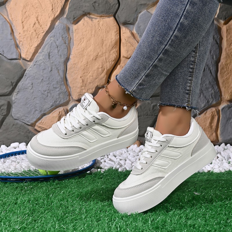 Brand New Women Canvas Vulcani - Vans Shoes Old Skool 评论和价格