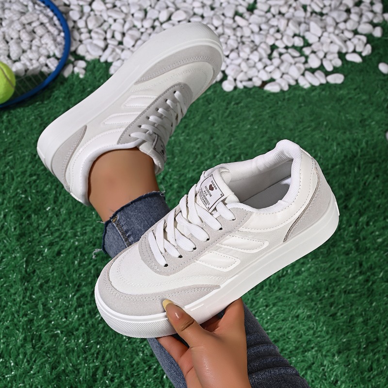 Brand New Women Canvas Vulcani - Vans Shoes Old Skool 评论和价格